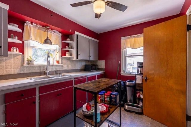 8107 Dartworth Drive, Parma, OH 44129