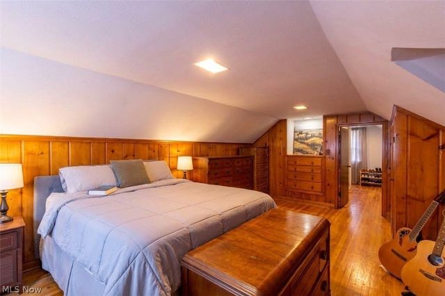 8107 Dartworth Drive, Parma, OH 44129