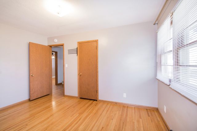 920 Cypress Street S, Cambridge, MN 55008