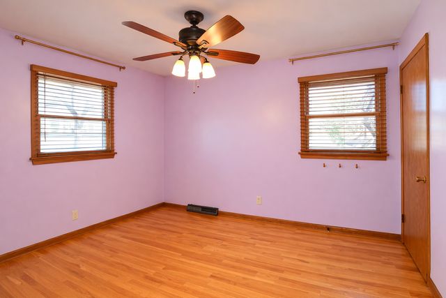 920 Cypress Street S, Cambridge, MN 55008