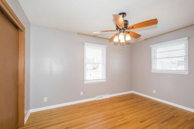 920 Cypress Street S, Cambridge, MN 55008