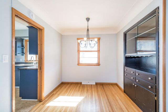 920 Cypress Street S, Cambridge, MN 55008