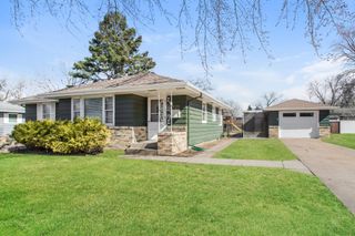 920 Cypress Street S, Cambridge, MN 55008