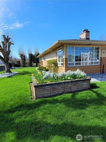 485 Spiketon Road, Buckley, WA 98321