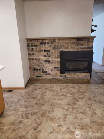 485 Spiketon Road, Buckley, WA 98321