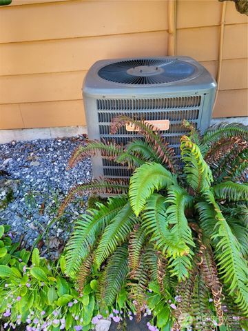 485 Spiketon Road, Buckley, WA 98321