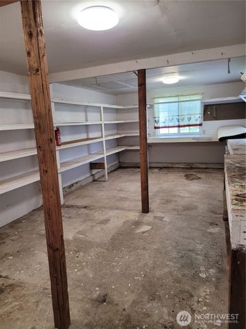 485 Spiketon Road, Buckley, WA 98321