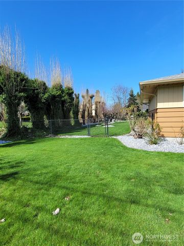 485 Spiketon Road, Buckley, WA 98321