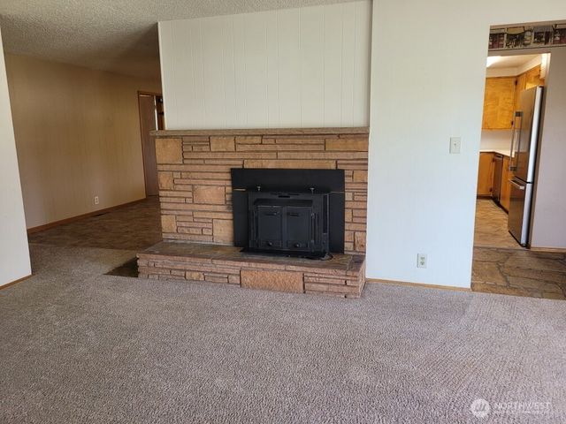 485 Spiketon Road, Buckley, WA 98321