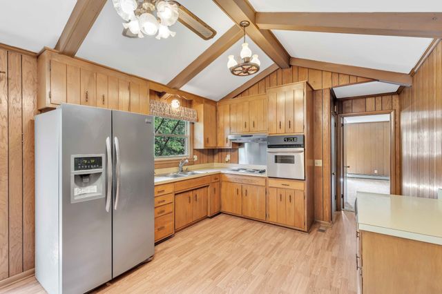 509 Mathes Ct, Goodlettsville, TN 37072