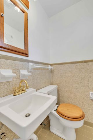 509 Mathes Ct, Goodlettsville, TN 37072