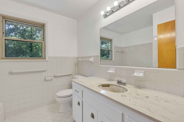 509 Mathes Ct, Goodlettsville, TN 37072