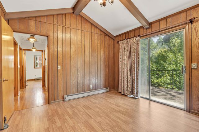 509 Mathes Ct, Goodlettsville, TN 37072