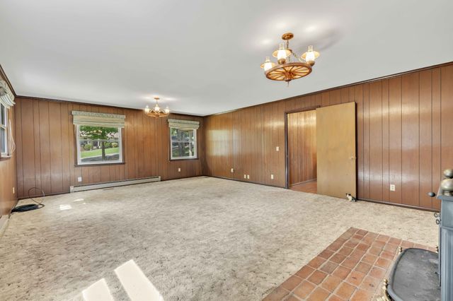 509 Mathes Ct, Goodlettsville, TN 37072