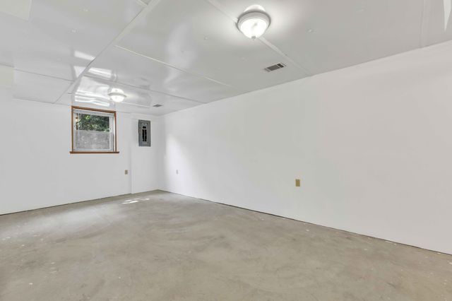 509 Mathes Ct, Goodlettsville, TN 37072