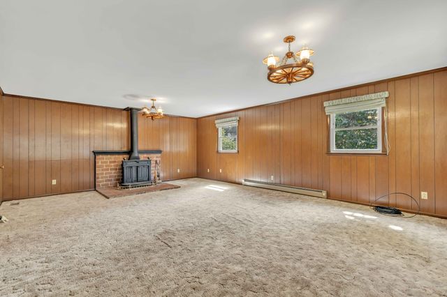 509 Mathes Ct, Goodlettsville, TN 37072