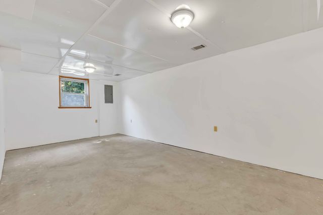 509 Mathes Ct, Goodlettsville, TN 37072