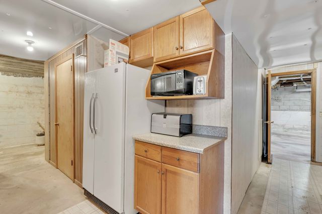 509 Mathes Ct, Goodlettsville, TN 37072
