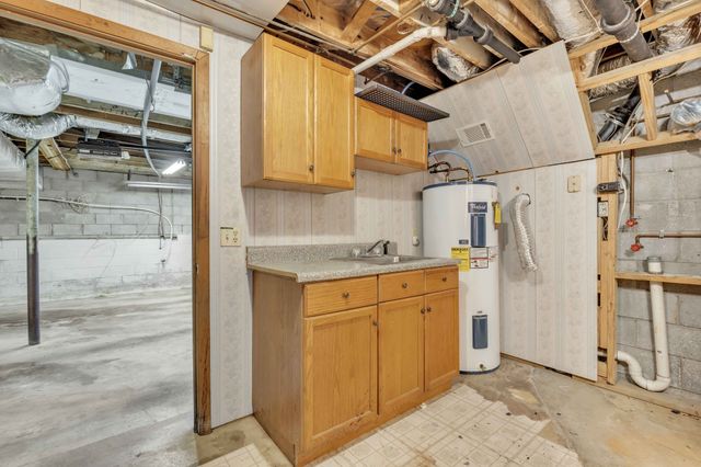 509 Mathes Ct, Goodlettsville, TN 37072