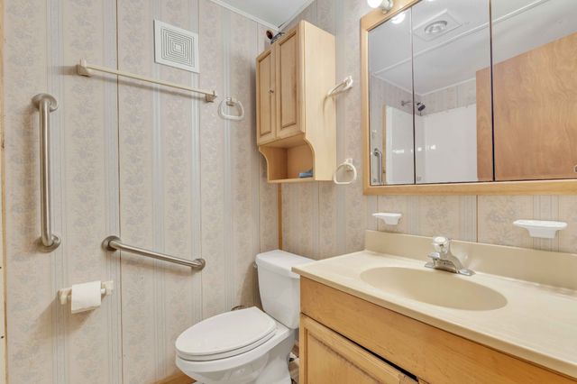 509 Mathes Ct, Goodlettsville, TN 37072