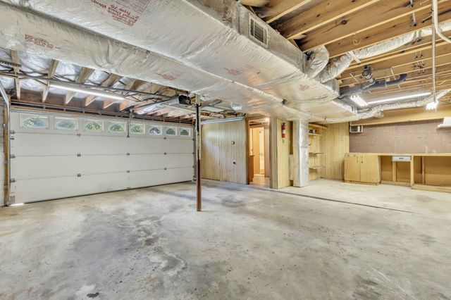 509 Mathes Ct, Goodlettsville, TN 37072