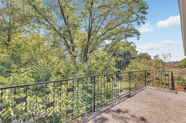 509 Mathes Ct, Goodlettsville, TN 37072