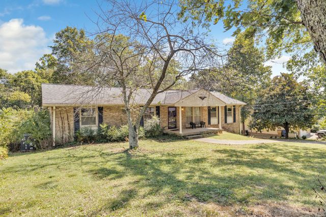 509 Mathes Ct, Goodlettsville, TN 37072