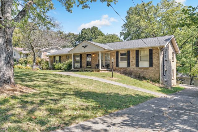 509 Mathes Ct, Goodlettsville, TN 37072