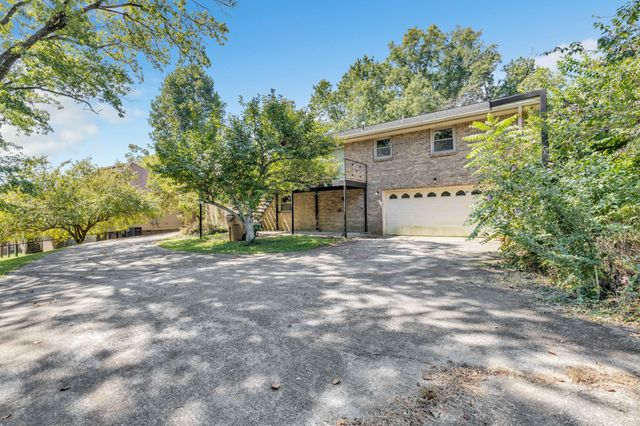 509 Mathes Ct, Goodlettsville, TN 37072