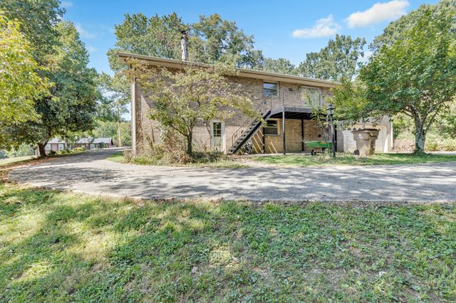 509 Mathes Ct, Goodlettsville, TN 37072