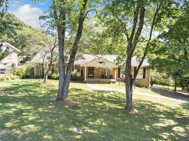 509 Mathes Ct, Goodlettsville, TN 37072