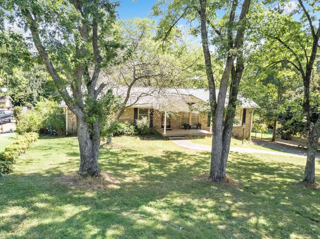 509 Mathes Ct, Goodlettsville, TN 37072