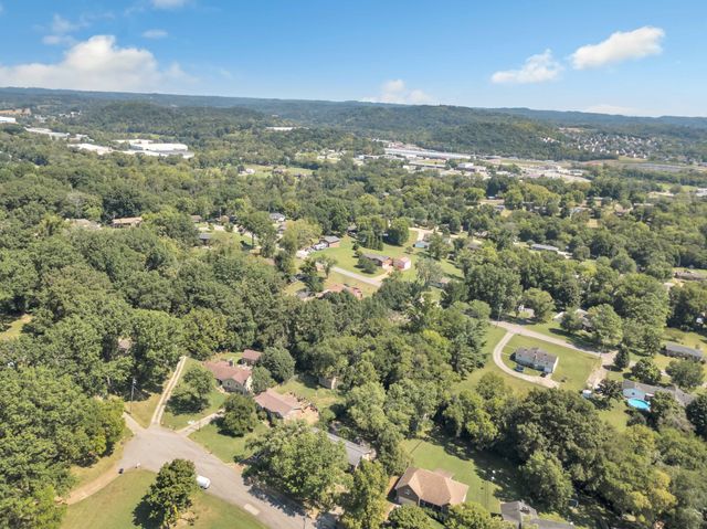 509 Mathes Ct, Goodlettsville, TN 37072