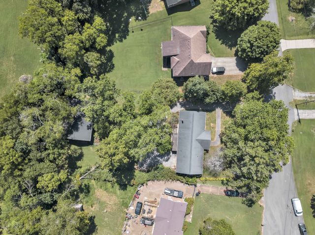 509 Mathes Ct, Goodlettsville, TN 37072