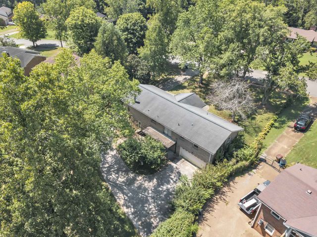 509 Mathes Ct, Goodlettsville, TN 37072