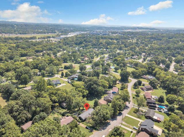 509 Mathes Ct, Goodlettsville, TN 37072