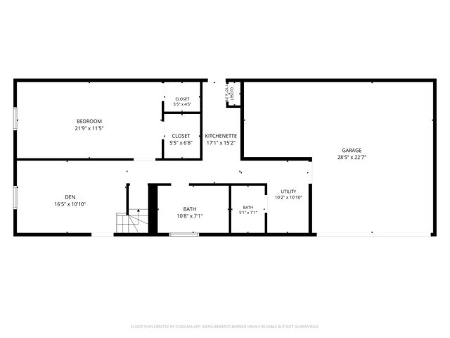 509 Mathes Ct, Goodlettsville, TN 37072