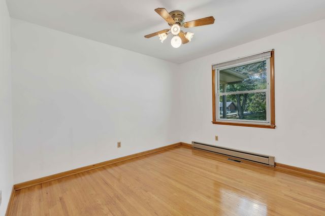 509 Mathes Ct, Goodlettsville, TN 37072