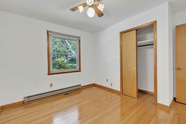 509 Mathes Ct, Goodlettsville, TN 37072