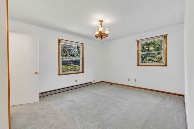 509 Mathes Ct, Goodlettsville, TN 37072