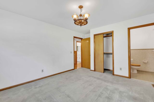 509 Mathes Ct, Goodlettsville, TN 37072