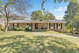 509 Mathes Ct, Goodlettsville, TN 37072