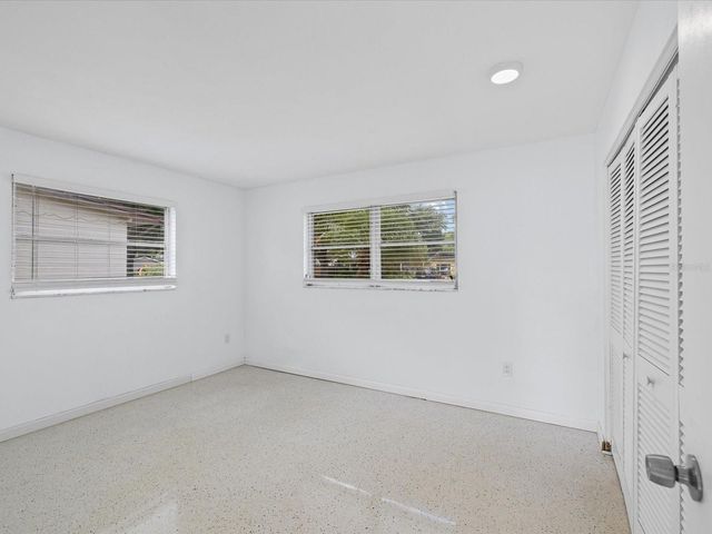 865 IMPERIAL DRIVE, Largo, FL 33771