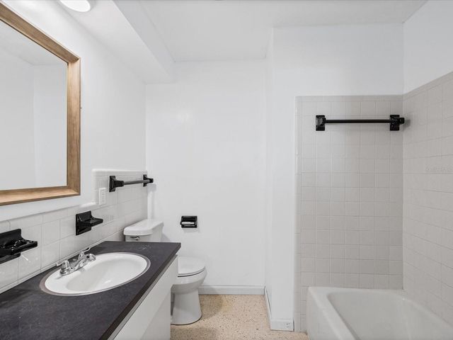 865 IMPERIAL DRIVE, Largo, FL 33771