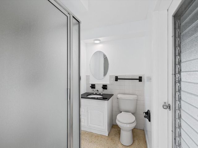 865 IMPERIAL DRIVE, Largo, FL 33771