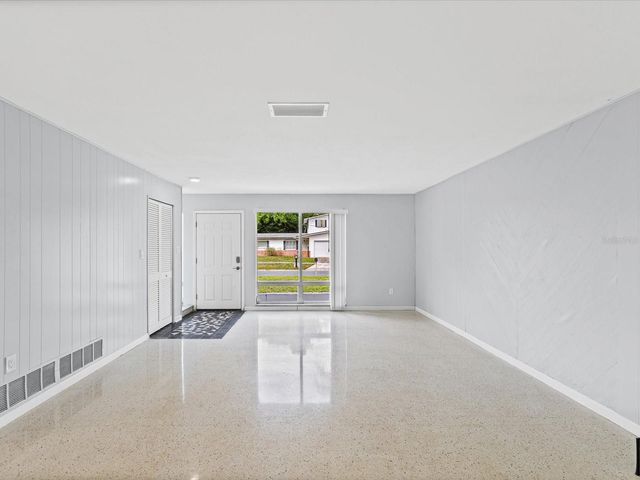865 IMPERIAL DRIVE, Largo, FL 33771
