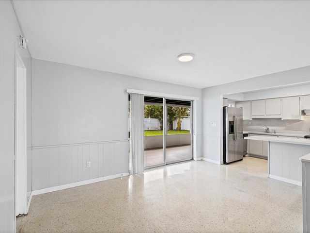 865 IMPERIAL DRIVE, Largo, FL 33771