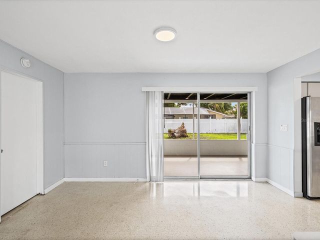 865 IMPERIAL DRIVE, Largo, FL 33771