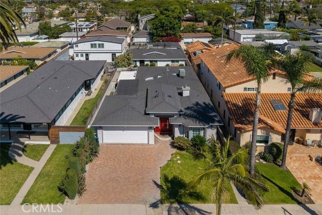 3622 Pacific, Long Beach, CA 90807