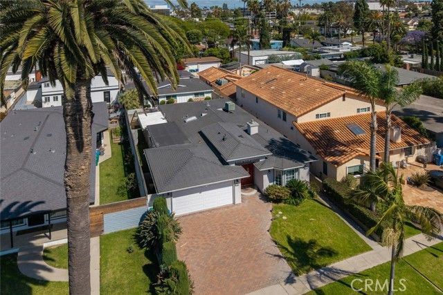 3622 Pacific, Long Beach, CA 90807